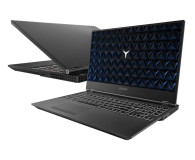 Lenovo Legion Y540-15 i7-9750H/16GB/960 GTX1660Ti - 507214 - zdjęcie 1